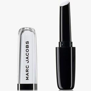 Marc Jacobs Enamored Hydrating Lip Gloss Stick Dancing Sheen 💋